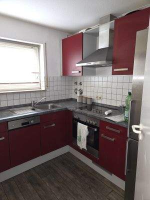 Küche1
