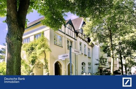 Bonn Wohnungen, Bonn Wohnung kaufen