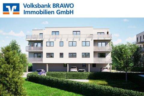 Sickte Wohnungen, Sickte Wohnung kaufen