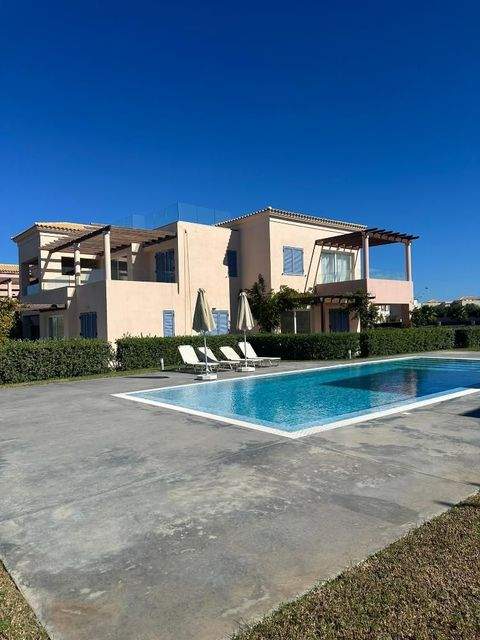 Maleme Wohnungen, Maleme Wohnung kaufen