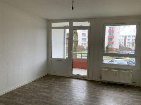 Monheim Wohnungen, Monheim Wohnung mieten