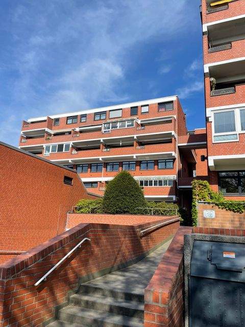 Bremen Wohnungen, Bremen Wohnung kaufen