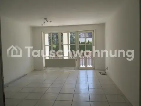 Regensburg Wohnungen, Regensburg Wohnung mieten