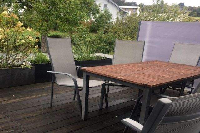 1 Zimmer mit Bad- und Küchenmitbenutzung in ruhiger Lage! - Photo 4