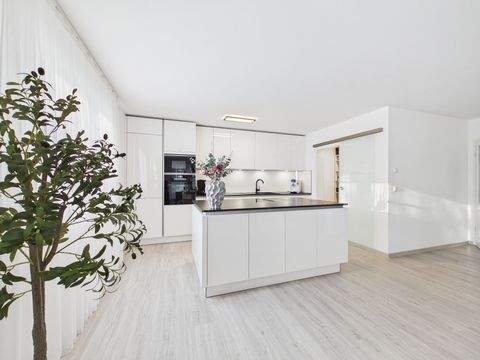 Frontenhausen Wohnungen, Frontenhausen Wohnung kaufen