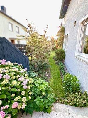 15. Blumenimpressionen.jpg