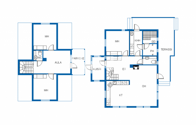 https://d2archx3akf346.cloudfront.net/floor_plan_wm_maija/668976/68c7c805a53d1518510533.png