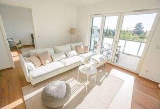 Beispiel-Wohnen-Fuchs15