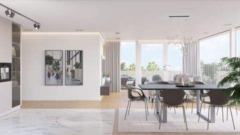 Mötzingen Wohnungen, Mötzingen Wohnung kaufen