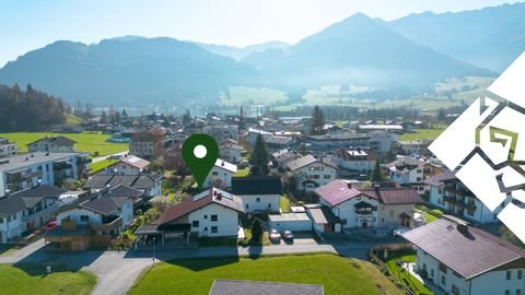 Walchsee Grundstücke, Walchsee Grundstück kaufen