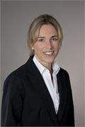 Tanja  Söll Ehingen (Donau)