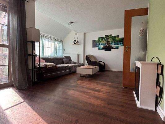 EG Wohn-, Essbereich (2).JPG