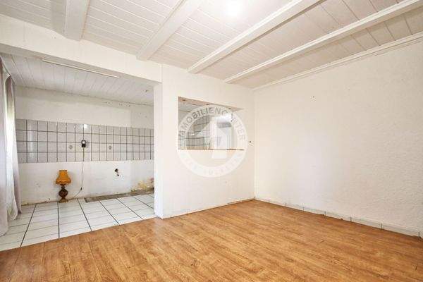 EG Küche und Essen (Ansicht 2)