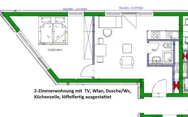 2-Zimmerwohnung mieten Grundriss.png