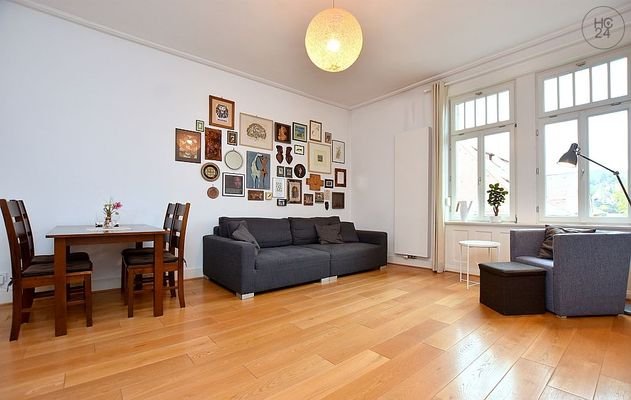 Bild1