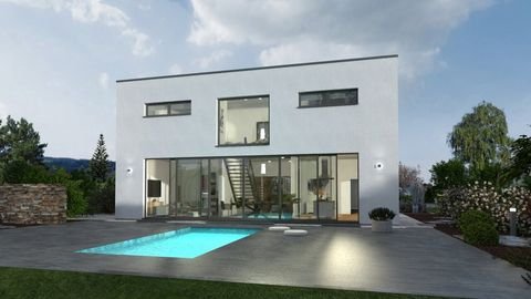 Oberhaid Häuser, Oberhaid Haus kaufen