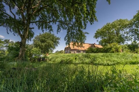 Dagebüll Häuser, Dagebüll Haus kaufen