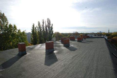 Berlin Grundstücke, Berlin Grundstück kaufen