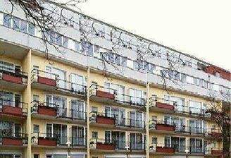 Dortmund Stadtgebiet