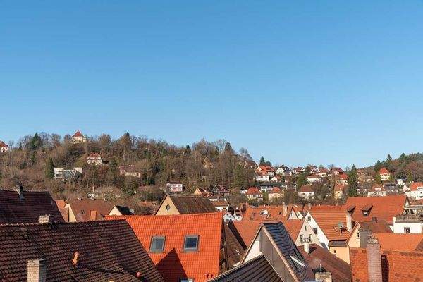 020_Blick nach Norden