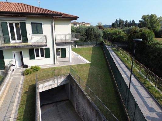 dji_fly_20251014_150446_132_1760447265192_photo.jp