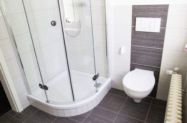 Beispielfoto einer vergleichbaren Wohnung