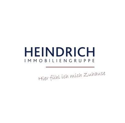 Heindrich 