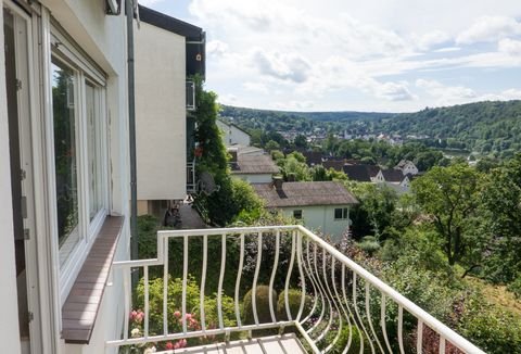 Bad Karlshafen Häuser, Bad Karlshafen Haus kaufen