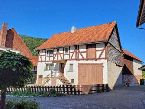 Neuenstein Häuser, Neuenstein Haus kaufen