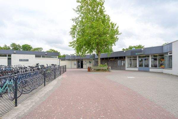 Bosrandweg 329 B 648 De Koog Texel -41.jpg