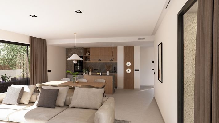 Villa Alameda Retama 13.jpg