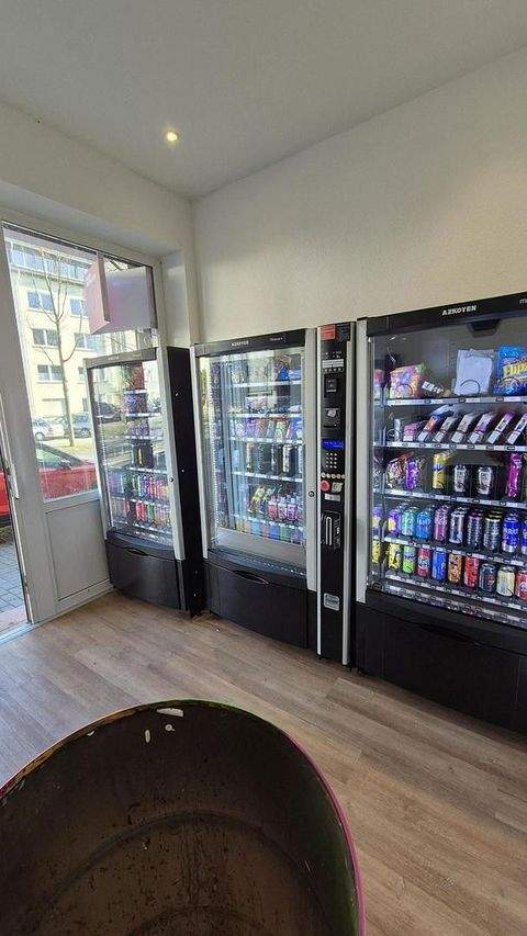 Dortmund Häuser, Dortmund Haus mieten 