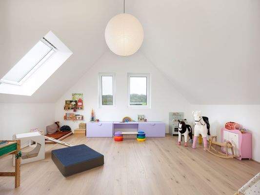 Originalfoto aus bereits verkauften Haus