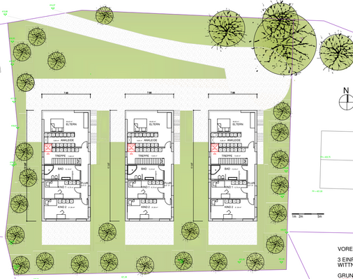 1 freistehendes EFH_Obergeschoss mit 99qm Wfl.png
