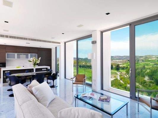 A_1636-copy-2-1024x768