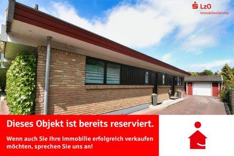 Rastede Häuser, Rastede Haus kaufen