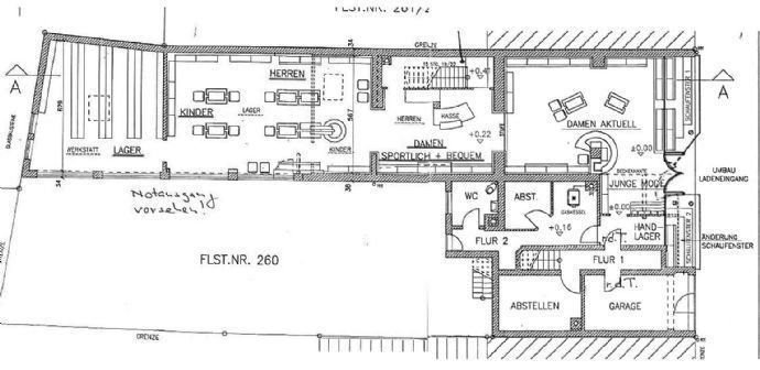 Bild 14
