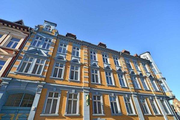 Brandenburg an der Havel