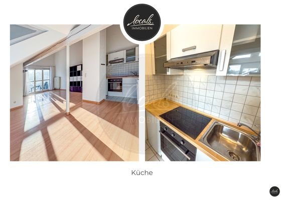 Küche