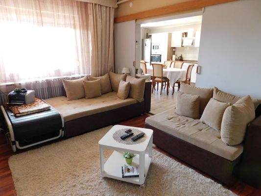 DSCN1102 másolata.JPG