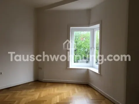 Hannover Wohnungen, Hannover Wohnung mieten