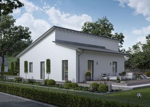 Wolpertshausen Häuser, Wolpertshausen Haus kaufen