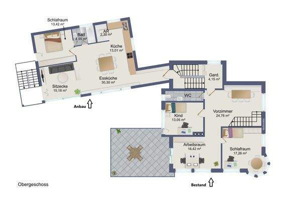 33449_772012_2023754_GR_Lenhart_2_1900_2300_jpg.jp