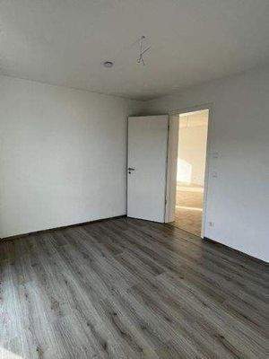 Schlafen/Gast/Arbeit