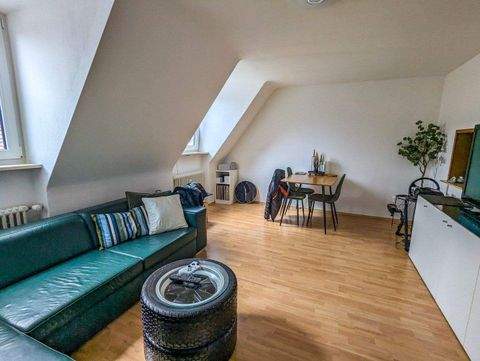 Altusried Wohnungen, Altusried Wohnung kaufen