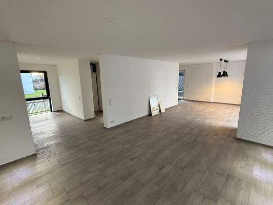 004 Wohnbereich EG.JPG