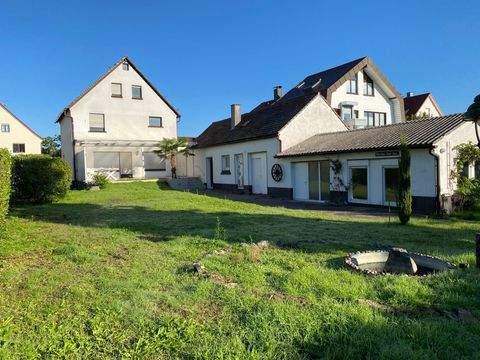 Karlsruhe Häuser, Karlsruhe Haus kaufen