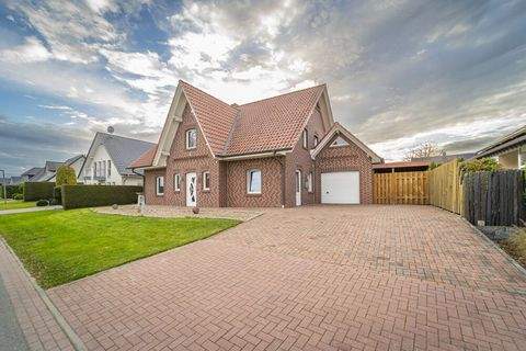 Herzlake Häuser, Herzlake Haus kaufen