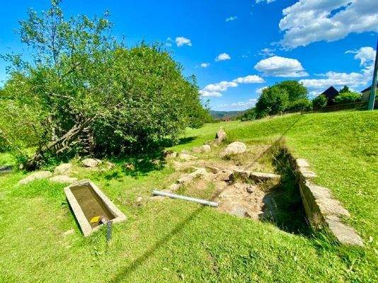 031_Kinderspielwiese