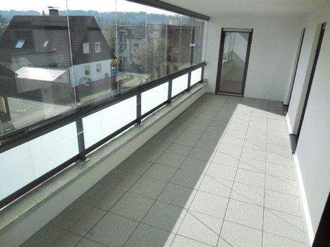 Wehr Wohnungen, Wehr Wohnung mieten